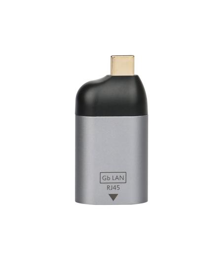 TNB MINI ICLICK TYPEC TO HDMI ADAPTER