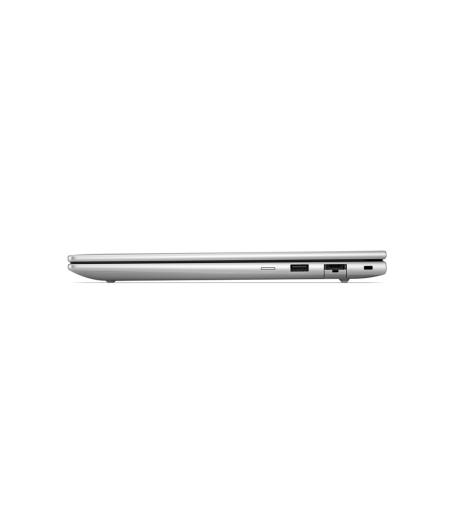 PC PORTABLE HP EB 6 G2I 14 C7 350 14P 16GO 512GO
