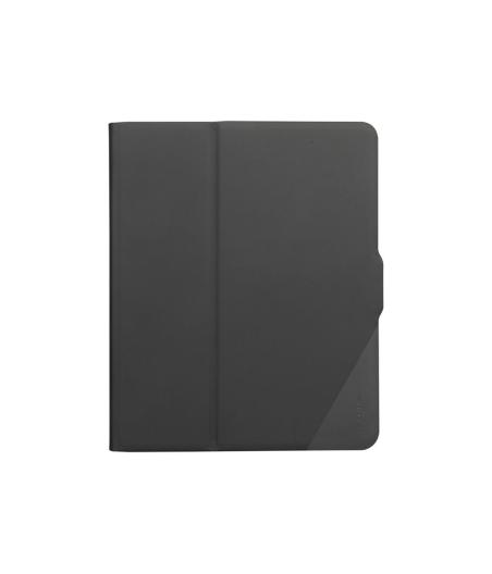 ETUI POCHETTE TABLETTE TARGUS ETUI FIN VERSAVU VERSAVU