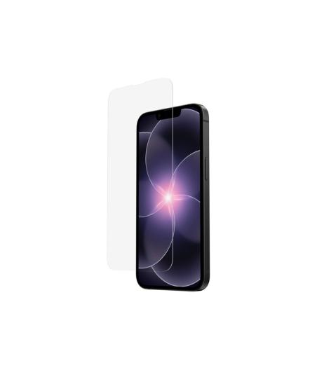 BELKIN TITAN SMARTSHIELD GLASS