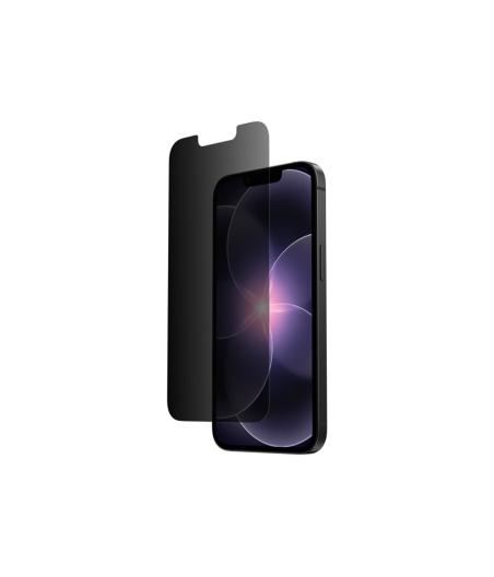 BELKIN TITAN SMARTSHIELD PRIVACY GLASS