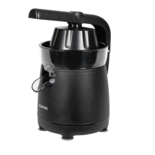 PRESSE-AGRUMES ELECTRIQUE A BRAS LIVOO DOD211N 120W NOIR