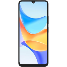 SMARTPHONE BLACKVIEW SHARK 6POUCES 6-128GO PHANTOM NOIR