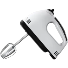 BATTEUR ELECTRIQUE ONLI ON1022W 300W 7 VITESSES NOIR ET BLANC