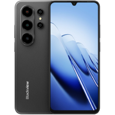SMARTPHONE BLACKVIEW WAVE 10C 6.88POUCES 4-32GO BLUETOOTH 5.2 NOIR