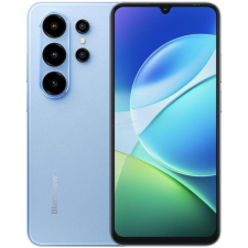 SMARTPHONE BLACKVIEW WAVE 10C 6.88POUCES 4-128GO BLEU