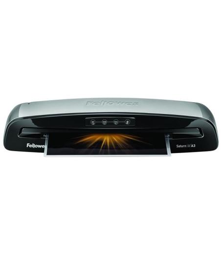 SATURN 3I A3 PLASTIFIEUSE - EU