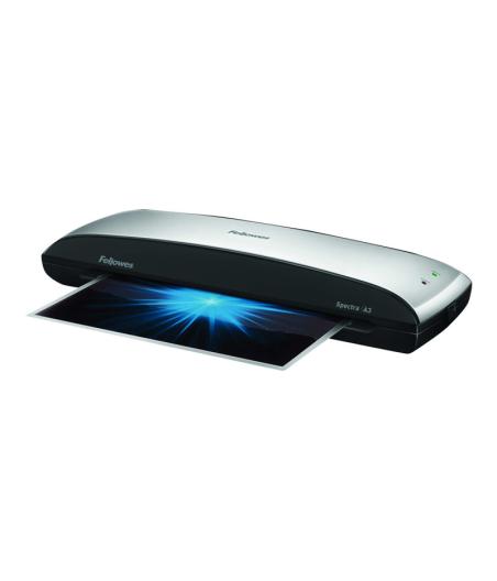 SPECTRA A3 PLASTIFIEUSE - 230V EU