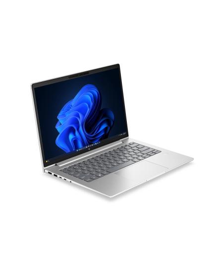 PC PORTABLE HP PB 4 G2AH 14 R5 220 14P 16GO 512GO