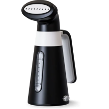 DEFROISSEUR VAPEUR VERTICAL ONLI ON1017N 600W NOIR