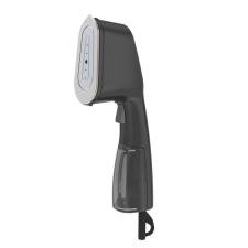 DEFROISSEUR 2 EN 1 LIVOO DOM535N 1300W NOIR