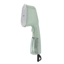 DEFROISSEUR 2 EN 1 LIVOO DOM535V 1300W VERT