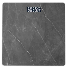 PESE-PERSONNE ELECTRONIQUE LIVOO DOM529PN 180KG NOIR