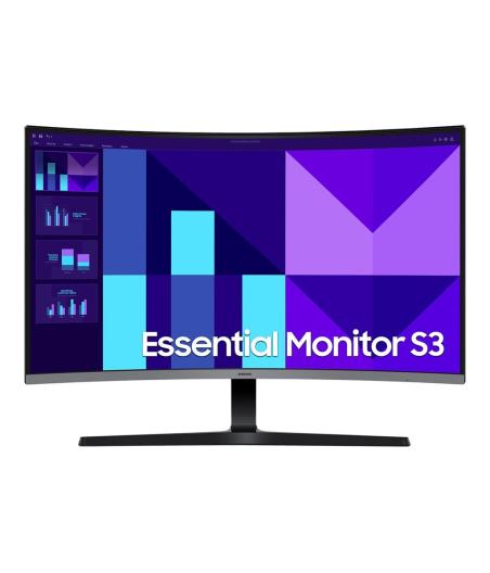 ECRAN 32''1500R FHD 1920X1080 100HZ VA 4MS