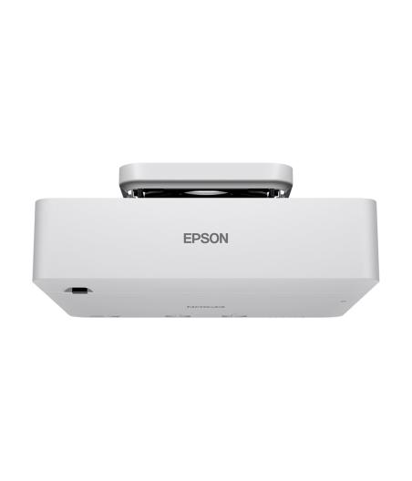 VIDEOPROJECTEUR EB-L890U