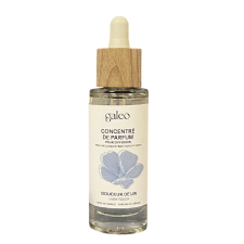 CONCENTRE DE PARFUM GALEO DOUCEUR DE LIN 30ML
