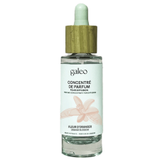CONCENTRE DE PARFUM GALEO FLEUR D'ORANGER 30ML