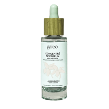 CONCENTRE DE PARFUM GALEO JASMIN BLANC 30ML