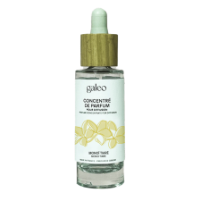 CONCENTRE DE PARFUM GALEO MONOI TIARE 30ML