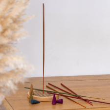 BATON ENCENS GALEO YLANG YLANG