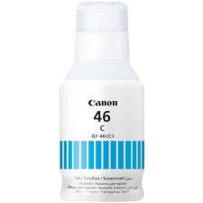 ENCRE CANON GI-46 CYAN 135ML