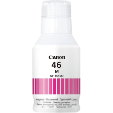 ENCRE CANON GI-46 MAGENTA 135ML