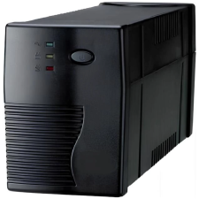 ONDULEUR SOUND CANDY 1100DS 1000VA 600WATTS OFF LINE