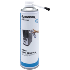 DECOLLE ETIQUETTE DACOMEX AEROSOL 500 ML X190808