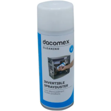 SOUFFLEUR AIR SEC MULTIPOSITIONS DACOMEX 125 ML X191802