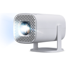 PROJECTEUR ACER AOPEN QH15S LED 720P 6500LUMENS 180 ANSI BLANC