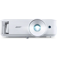 PROJECTEUR ACER H6546 DLP 1080P 5200LUMENS 10000:1 EMEA HDMI BLANC