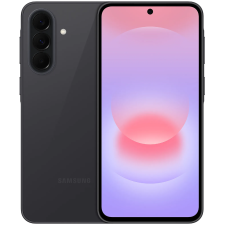 SMARTPHONE SAMSUNG GALAXY A37 (A376B) 128GO 5G 6.7POUCES NOIR