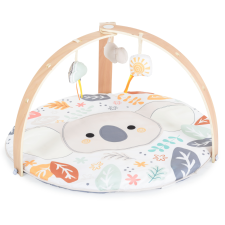 TAPIS D'EVEIL KOALA DES LA NAISSANCE