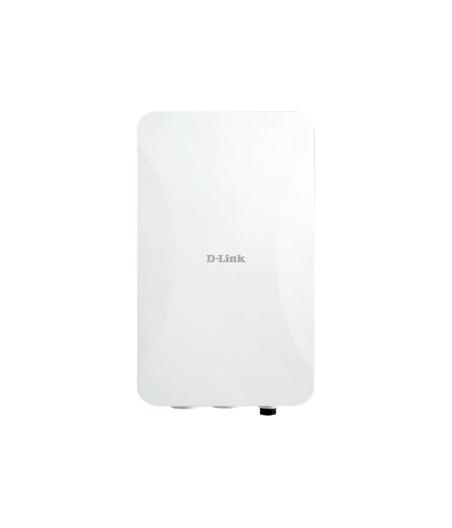 POINT D'ACCES D-LINK DAP-E3620OU NUCLIAS CONNECT