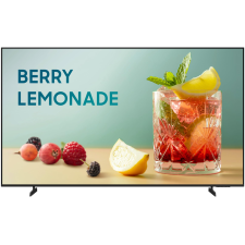 ECRAN TV SAMSUNG BE75FX-H 75POUCES UHD/4K 3 PORTS 16:9 NOIR