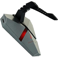 CONCENTRATEUR VERBATIM SUREFIRE AXIS 3PORTS