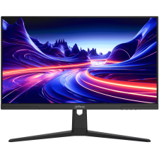 ECRAN LED DAHUA DHI-LM25-E231BN 24.5POUCES FULL HD 180HZ NOIR