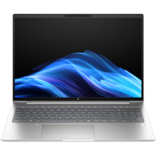 PC PORTABLE HP PROBOOK 4 G1IR C5-120U 16POUCES 8GO/512GO WIFI6 ARGENT