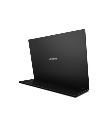 ECRAN LENOVO THINKVISION M16 16P FHD IPS