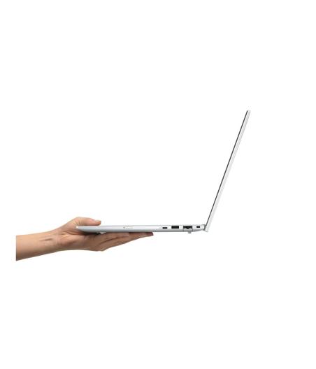 PC PORTABLE HP EB 8 G2A 14 AI RAI 5 435 14P 16/512GO