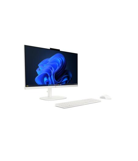PC BUREAU AIO HP PS 2 G2I C5 120U 23P 8GO 256GO