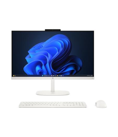 PC BUREAU AIO HP PS 2 G2A R5 220 23P 8GO 256GO