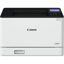 IMPRIMANTE LASER CANON I-SENSYS LBP673CDW II 300FEUILLES USB 2.0