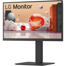 ECRAN LED LG 4BA850-B 24POUCES FULL HD IPS HDMI USB-C NOIR