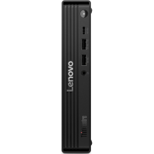 PC BUREAU LENOVO THINKCENTRE M70Q G6 U5-225T 8GO/256GO NOIR