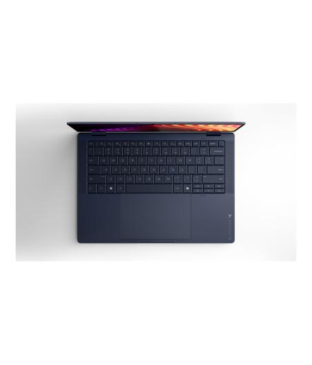 PC PORTABLE HP EB X FLIP G2I AI U7 356H 14P 32GO