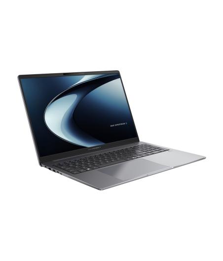 PC PORTABLE ASUS EB P5 P5605CAA-PL0239X U7 355 16P