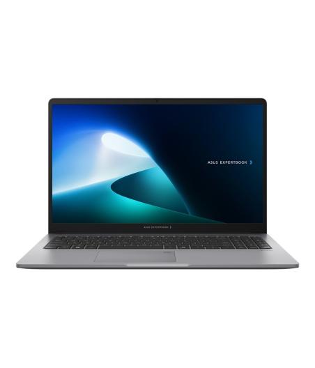 PC PORTABLE ASUS EB P1 P1503CVA-S73052X C3 100U 15P