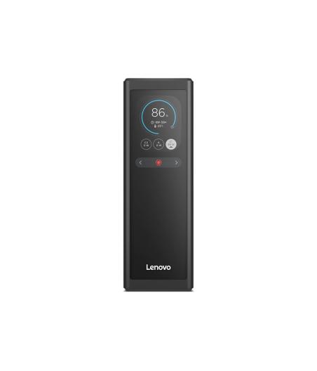 CHARGEUR LENOVO 140W SMART LAPTOP POWER BANK