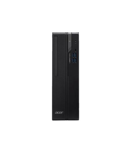 PC BUREAU ACER VERITON VX2710G I5-14400 16GO 512GO